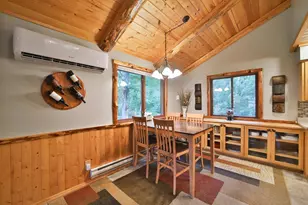 36469 Dolney Lake Rd, Crosby, MN 56441 - Photo 8