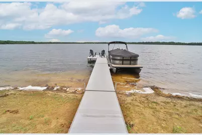 36469 Dolney Lake Road, Crosby, MN 56441 - Photo 66