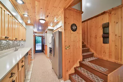 36469 Dolney Lake Road, Crosby, MN 56441 - Photo 6