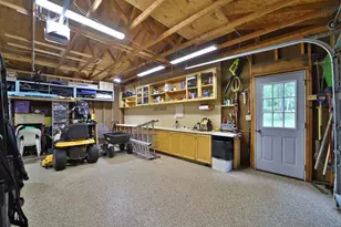 36469 Dolney Lake Rd, Crosby, MN 56441 - Photo 80