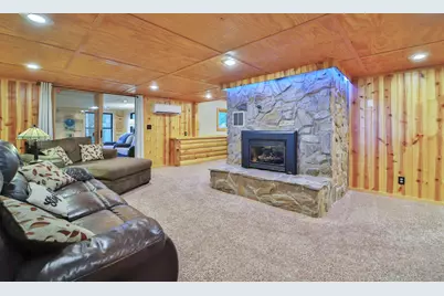 36469 Dolney Lake Road, Crosby, MN 56441 - Photo 110