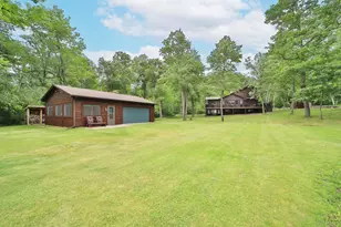 36469 Dolney Lake Rd, Crosby, MN 56441 - Photo 66