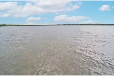 36469 Dolney Lake Road, Crosby, MN 56441 - Photo 68