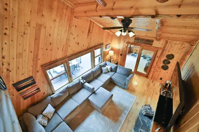 36469 Dolney Lake Road, Crosby, MN 56441 - Photo 36
