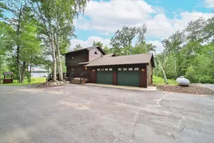 36469 Dolney Lake Rd, Crosby, MN 56441 - Photo 46
