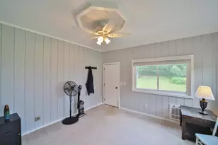 36469 Dolney Lake Rd, Crosby, MN 56441 - Photo 74