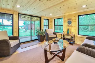 36469 Dolney Lake Rd, Crosby, MN 56441 - Photo 44