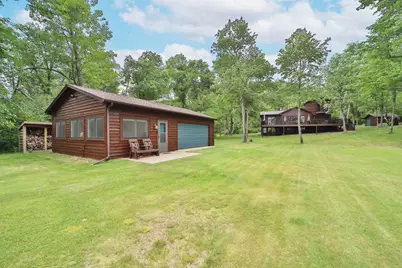 36469 Dolney Lake Road, Crosby, MN 56441 - Photo 60