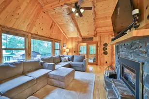 36469 Dolney Lake Rd, Crosby, MN 56441 - Photo 18