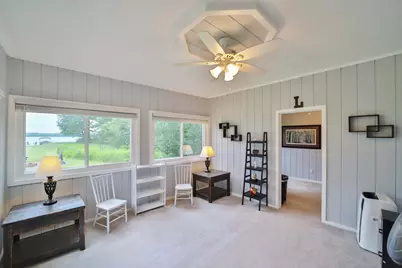 36469 Dolney Lake Road, Crosby, MN 56441 - Photo 72
