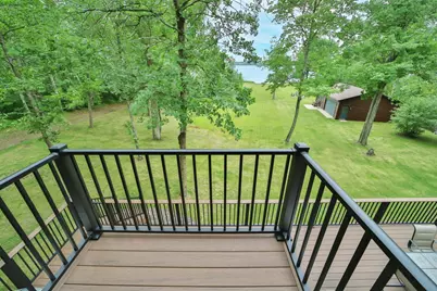 36469 Dolney Lake Road, Crosby, MN 56441 - Photo 98