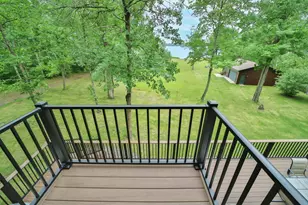 36469 Dolney Lake Rd, Crosby, MN 56441 - Photo 98