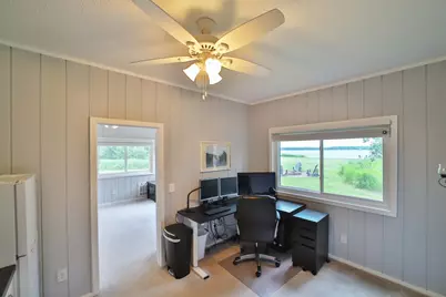 36469 Dolney Lake Road, Crosby, MN 56441 - Photo 76