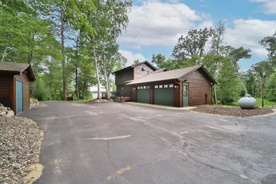 36469 Dolney Lake Road, Crosby, MN 56441 - Photo 44