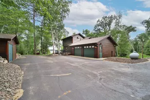 36469 Dolney Lake Rd, Crosby, MN 56441 - Photo 44