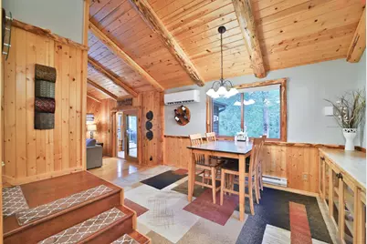 36469 Dolney Lake Road, Crosby, MN 56441 - Photo 8