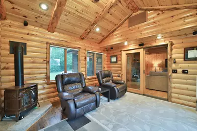 36469 Dolney Lake Road, Crosby, MN 56441 - Photo 22