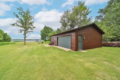 36469 Dolney Lake Road, Crosby, MN 56441 - Photo 58