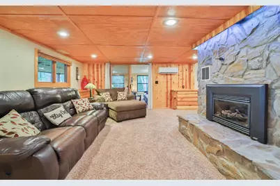 36469 Dolney Lake Road, Crosby, MN 56441 - Photo 112