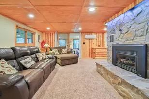 36469 Dolney Lake Rd, Crosby, MN 56441 - Photo 112