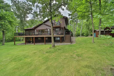 36469 Dolney Lake Road, Crosby, MN 56441 - Photo 52