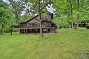 36469 Dolney Lake Rd, Crosby, MN 56441 - Photo 52