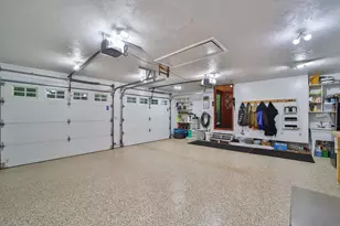 36469 Dolney Lake Rd, Crosby, MN 56441 - Photo 50