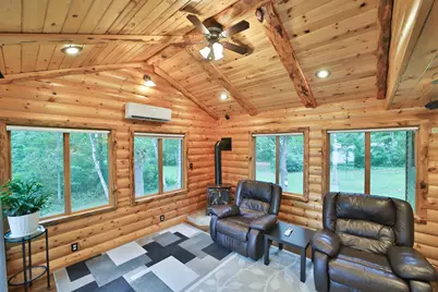 36469 Dolney Lake Road, Crosby, MN 56441 - Photo 20