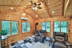 36469 Dolney Lake Rd, Crosby, MN 56441 - Photo 20