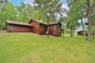 36469 Dolney Lake Road, Crosby, MN 56441 - Photo 56