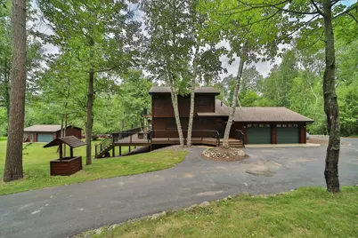 36469 Dolney Lake Road, Crosby, MN 56441 - Photo 94