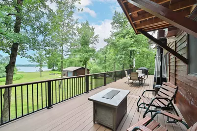 36469 Dolney Lake Road, Crosby, MN 56441 - Photo 86