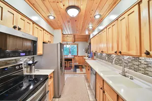 36469 Dolney Lake Rd, Crosby, MN 56441 - Photo 4