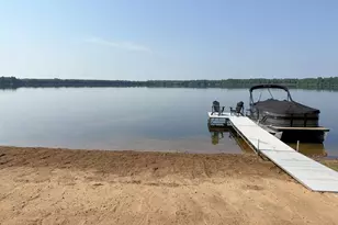 36469 Dolney Lake Rd, Crosby, MN 56441 - Photo 2