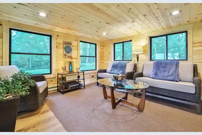 36469 Dolney Lake Road, Crosby, MN 56441 - Photo 124