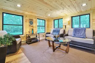 36469 Dolney Lake Rd, Crosby, MN 56441 - Photo 124