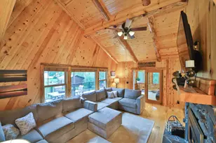 36469 Dolney Lake Rd, Crosby, MN 56441 - Photo 12