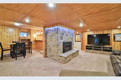 36469 Dolney Lake Road, Crosby, MN 56441 - Photo 108