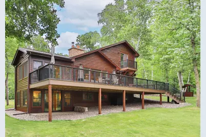 36469 Dolney Lake Road, Crosby, MN 56441 - Photo 1