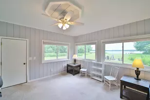 36469 Dolney Lake Rd, Crosby, MN 56441 - Photo 60