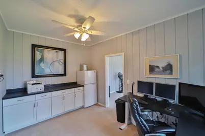 36469 Dolney Lake Road, Crosby, MN 56441 - Photo 78