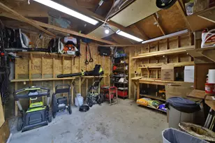 36469 Dolney Lake Rd, Crosby, MN 56441 - Photo 82