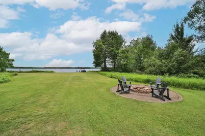 36469 Dolney Lake Road, Crosby, MN 56441 - Photo 62