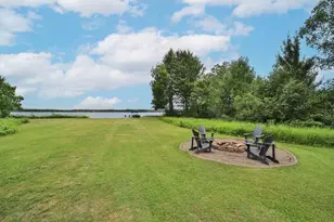 36469 Dolney Lake Rd, Crosby, MN 56441 - Photo 62