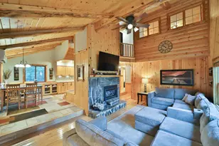 36469 Dolney Lake Rd, Crosby, MN 56441 - Photo 10