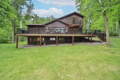 36469 Dolney Lake Road, Crosby, MN 56441 - Photo 54