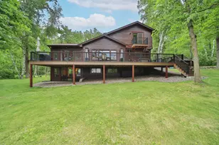 36469 Dolney Lake Rd, Crosby, MN 56441 - Photo 54