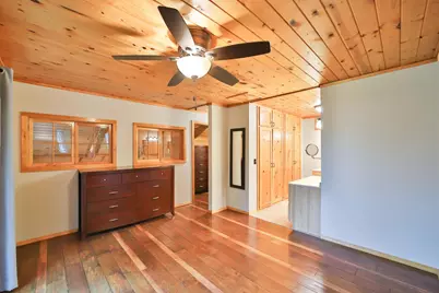 36469 Dolney Lake Road, Crosby, MN 56441 - Photo 40