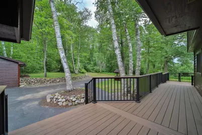 36469 Dolney Lake Road, Crosby, MN 56441 - Photo 84