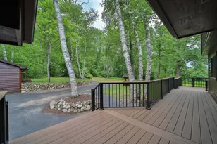 36469 Dolney Lake Rd, Crosby, MN 56441 - Photo 84